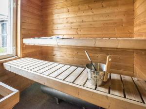 Gallery image of Holiday Home Tyynelä by Interhome in Kyynämäki +5 photos