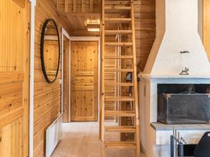 Fotografie z fotogalerie ubytování Holiday Home Lomaylläs b39 -suppapolku 6b by Interhome v destinaci Ylläsjärvi + 14 fotografií