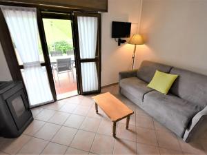 Χώρος καθιστικού στο Holiday Home Villa Vesta-2 by Interhome +13 φωτογραφίες
