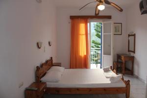 Φωτογραφία από το άλμπουμ του Theodora Studios  στο Γένι