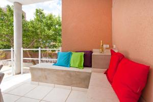 Villa Playa de Palma (Spanje El Arenal) - Booking.com