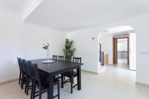 Φωτογραφία από το άλμπουμ του Villa Maioris σε Puigderrós