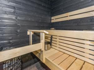 Fotografie z fotogalerie ubytování Holiday Home Kasnäs marina b10 by Interhome v destinaci Kasnäs + 5 fotografií
