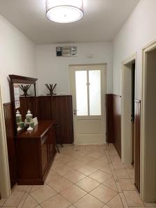 Fotografie z fotogalerie ubytování Apartment Abba v destinaci Kali
