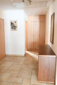 Mynd úr myndasafni af Ferienwohnung Moser í Sankt Blasen