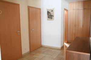 Mynd úr myndasafni af Ferienwohnung Moser í Sankt Blasen