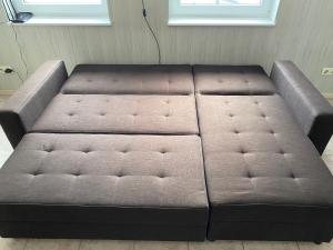 Billede fra billedgalleriet på Urmas Rehvid Holiday Home i Põlva