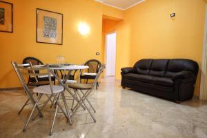 Gallery image of B&B Dimora Del Principe in Trapani