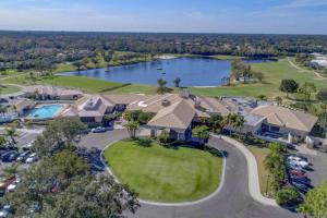 Phong cảnh thiên nhiên gần nhà nghỉ dưỡng