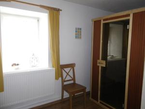 Fotografie z fotogalerie ubytování Holiday Home Žlábek v destinaci Horní Planá