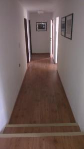 Fotografie z fotogalerie ubytování Holiday Home Žlábek v destinaci Horní Planá