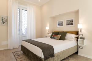 Gallery image of Longo Suites in Taormina