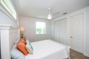 Gallery image of Lido Dream Getaway Duplex N in Sarasota