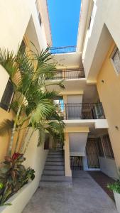 Imagen de la galería de Depa Cielito, en Santa Cruz Huatulco