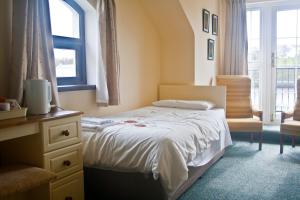 Gallery image of Anchor House Accommodation in Newport