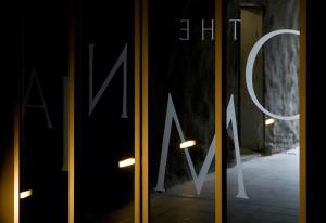 Foto Zermatis asuva majutusasutuse The Omnia galeriist