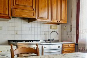 Fotografia z galérie ubytovania Casa TIMO a Bagno Vignoni v destinácii Bagno Vignoni