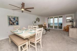 Imagen de la galería de Barefoot Trace 303, en Crescent Beach