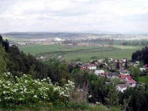 Fotografia z galérie ubytovania Chalet Horáren v Smižanoch
