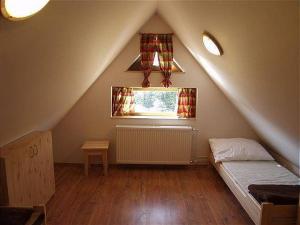 Kép Chalet Horáren szállásáról Szepessümegen a galériában