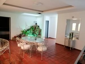 Fotografie z fotogalerie ubytování Hotel 42 Avenida v destinaci Palmira