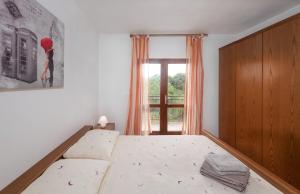 Легло или легла в стая в Central Dalmatian Pool&Grill House
