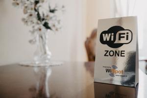 Certificat, premi, rètol o un altre document de Piazza Argento