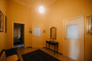 Foto de la galeria de Piazza Argento a Lecce