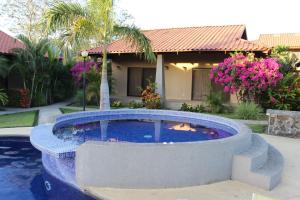 Galería fotográfica de Amazing Beach Condo Costa Rica en Potrero