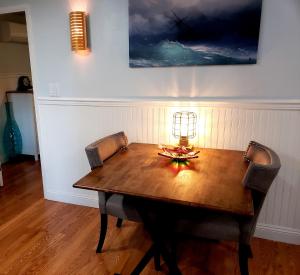 Fotografie z fotogalerie ubytování Maui Tranquility II v destinaci Kihei
