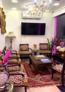 Gallery image of Majestic Hotel in Doha +76 photos