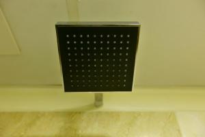 Gallery image of HOTEL KEK GRAND PARK in Chennai