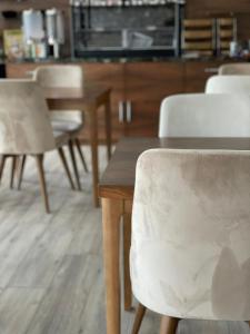 Fotografie z fotogalerie ubytování B&S Hotel v destinaci Weißenhorn