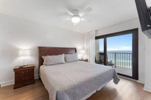 Commodore 602にあるベッド +42枚の写真