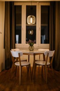 Fotografie z fotogalerie ubytování Big Tree Apartment & The Nest Apartment - free Parking v destinaci Mostar