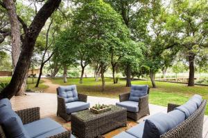 Fotografie z fotogalerie ubytování Simbavati Amani v destinaci Klaserie Private Nature Reserve