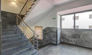 Fotografie z fotogalerie ubytování Treebo Sampradaya Bistro, Mailasandra v destinaci Bengalúr