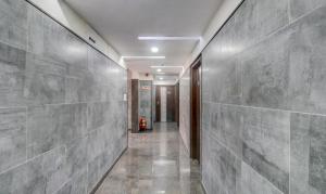 Fotografie z fotogalerie ubytování Treebo Sampradaya Bistro, Mailasandra v destinaci Bengalúr