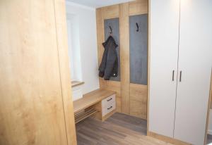 Galeriebild der Unterkunft Familien & Ferien Wohnung by Holzbau Keller in Scheßlitz
