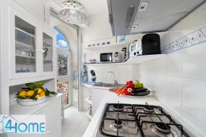 Foto sihtkohas Positano asuva majutusasutuse Estate4home - RELAXING POSITANO galeriist