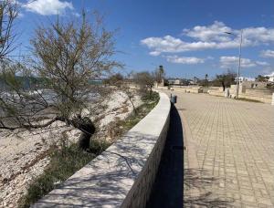Fotografie z fotogalerie ubytování DaLucia v destinaci Torre Vado