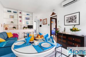 Foto sihtkohas Positano asuva majutusasutuse Estate4home - RELAXING POSITANO galeriist