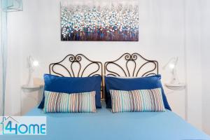 Foto sihtkohas Positano asuva majutusasutuse Estate4home - RELAXING POSITANO galeriist