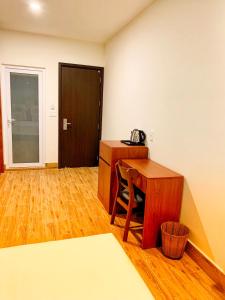 Fotografie z fotogalerie ubytování Rinny Hotel v destinaci Da Lat