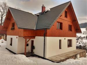 Apartmán u Nováků, Rokytnice nad Jizerou – Updated 2023 Prices