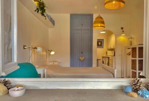 Galería fotográfica de Apt. Portolano By SolturElba en Porto Azzurro
