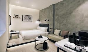 深圳深圳英諾酒店 2021 年最新房價