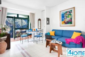 Foto sihtkohas Positano asuva majutusasutuse Estate4home - RELAXING POSITANO galeriist