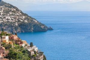 Foto sihtkohas Positano asuva majutusasutuse Estate4home - RELAXING POSITANO galeriist