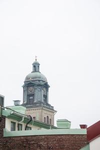 Foto dalla galleria di Hotel Vanilla a Göteborg